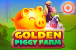 Golden Piggy Farm